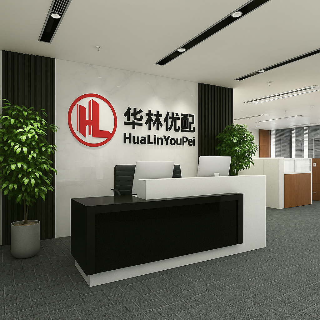 网眼查